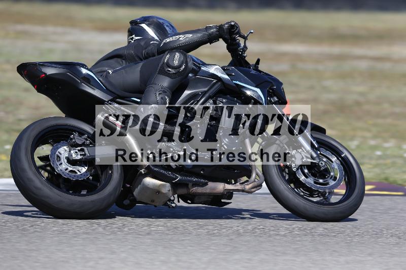 /36 08.08.2026  Pluess Motosport ADR/Einsteiger/47